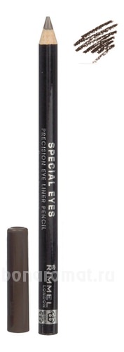     Special Eye Liner Pencil