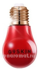    G9 Skin Lamp Juicy Tint