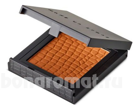   Micronized Compact Powder