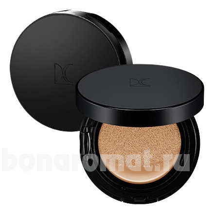    Haute Cushion SPF50 PA