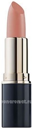    Aqua Platinum Lipstick 4,1