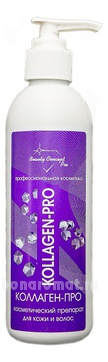       Kollagen-PRO