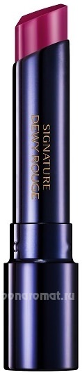   Signature Dewy Rouge 3,4