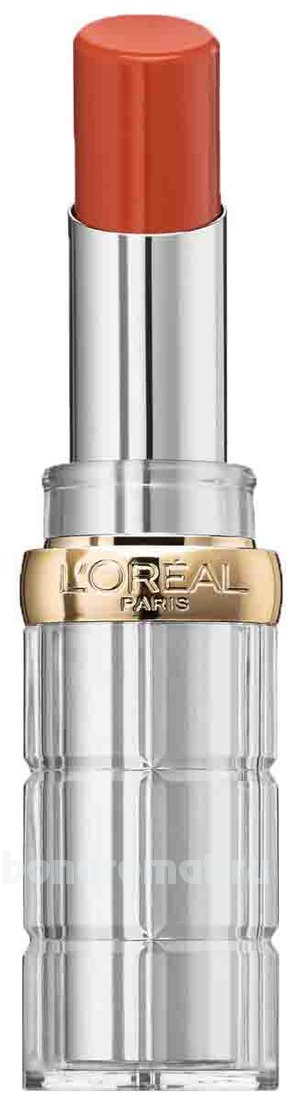   Color Riche Shine 4,8