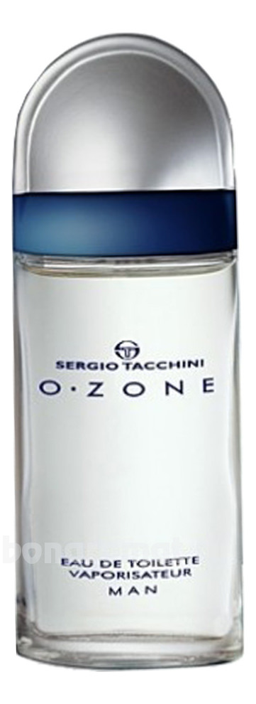 O'Zone For Men