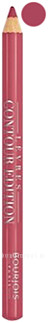     Levres Contour Edition 1,14
