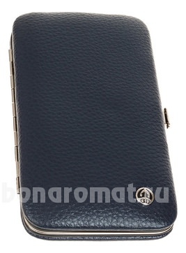   1543DB (           12,5       ) 