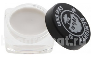    Urban Dollkiss Almighty Color Balm