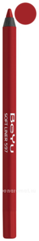     Soft Liner Lips 1,2