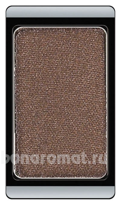     Eyeshadow Duochrome 0,8