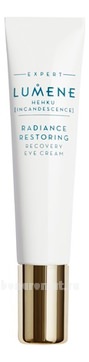  -     Nordic Repair Radiance Restoring Recovery Eye Cream