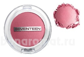    Pearl Blush Powder 7,5