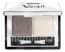    Vamp! Compact Duo 2,2