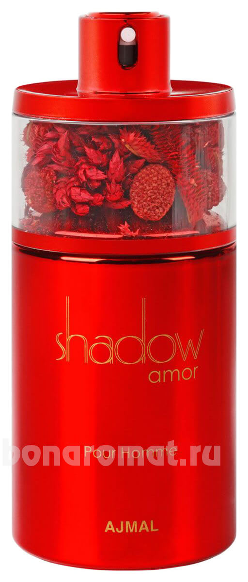 Shadow Amor For Him