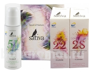      (  No22 +   No28 +   No51 150)