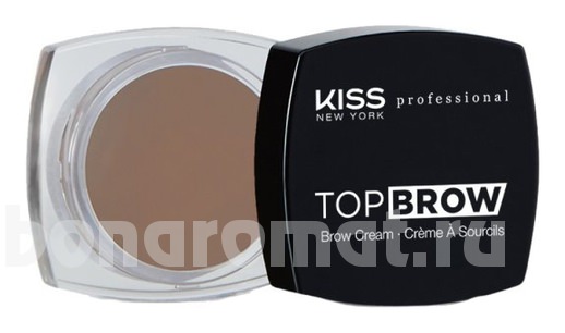    Top Brow Cream
