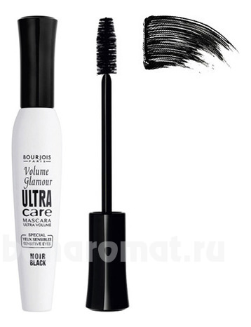    Volume Glamour Ultra Care