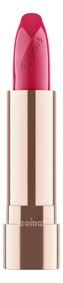     Power Plumping Gel Lipstick 3,3