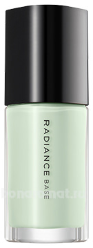    Radiance Base SPF15 PA