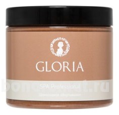     SPA Professional