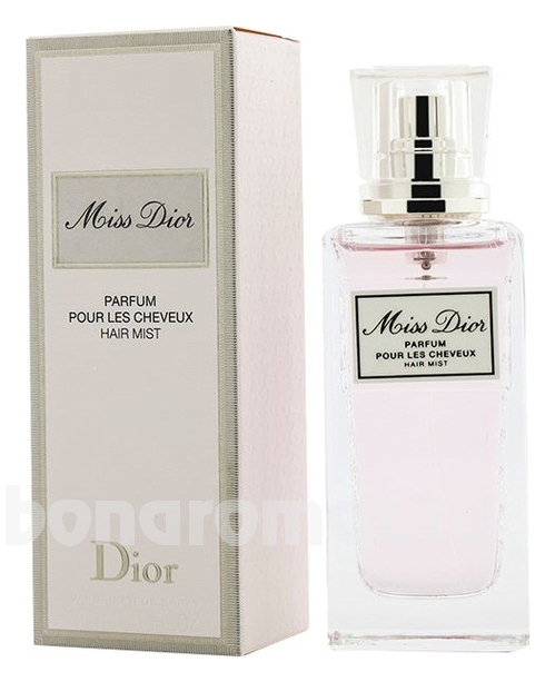 Miss Dior ( Cherie)