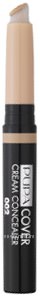     Cover Cream Concealer 2,4