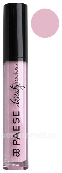    Beauty Lipgloss 3,4