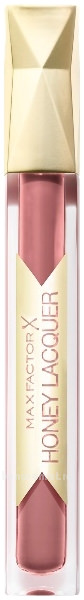    Colour Elixir Honey Lacquer 3,8