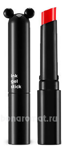    Ink Gel Stick 1,5