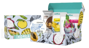         (      60 +       +      20 + 