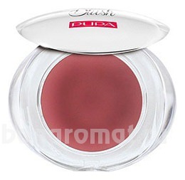    Like A Doll Blush 9,5