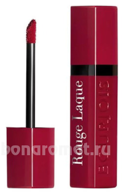     Rouge Laque 7,7