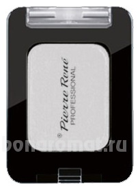 -   Eyeshadow 1,5