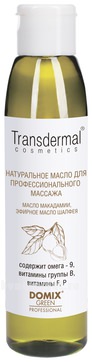      Transdermal Cosmetics (  )