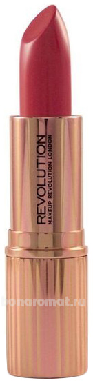    Renaissance Lipstick