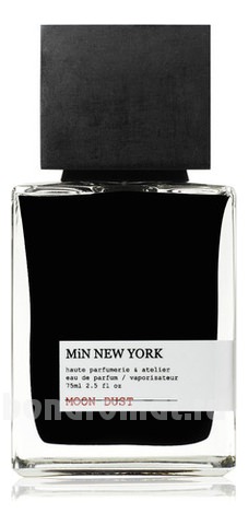 MiN New York Moon Dust