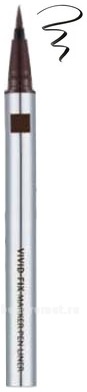    Vivid Fix Marker Pen Liner 0,6