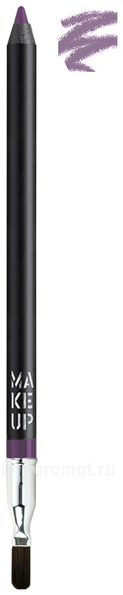      Smoky Liner Long-Lasting & Waterproof