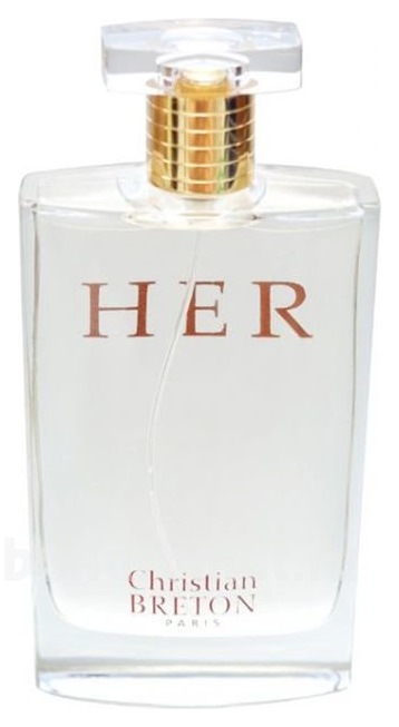 Her