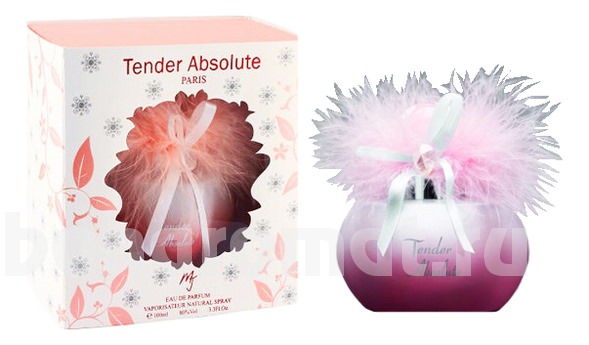 Tender Absolute