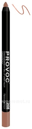       Gel Lip Liner