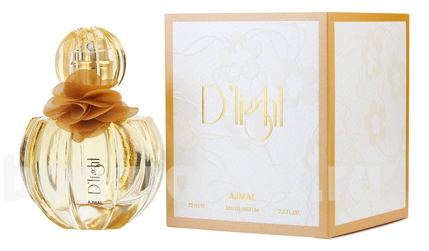 D'Light