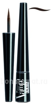    Vamp Definition Liner 2,5