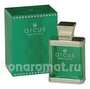 Arcus men