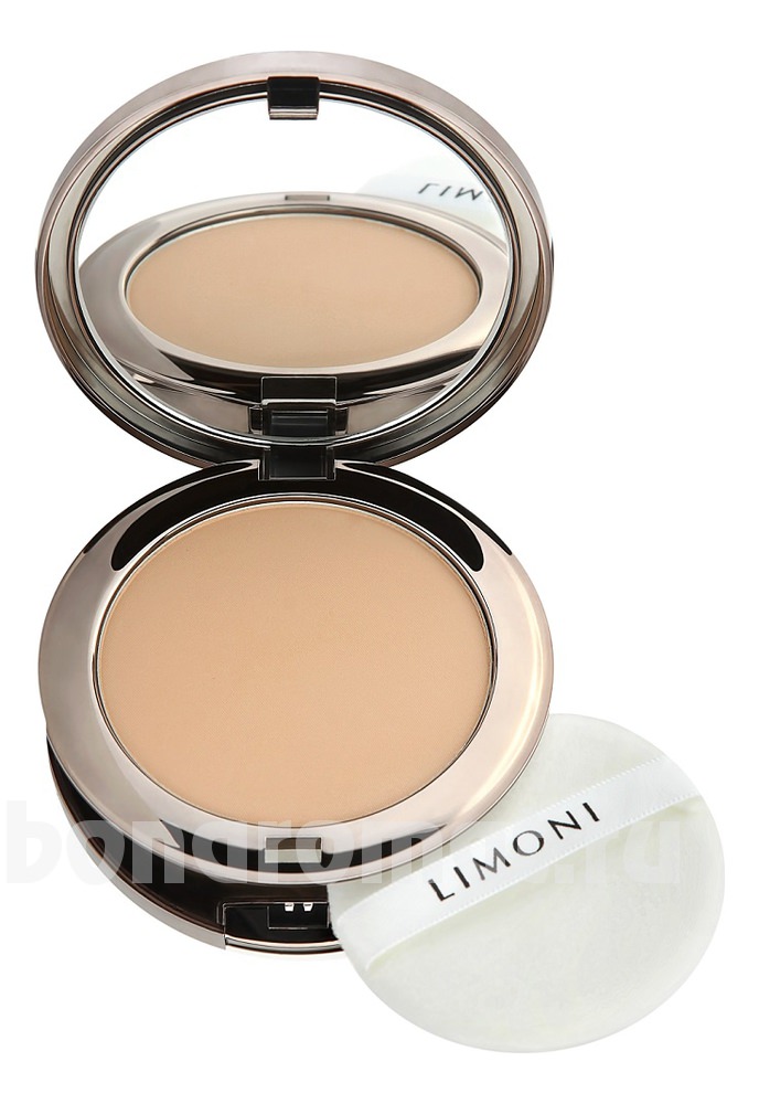     Lace Powder 10,5