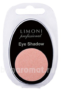    Eye-Shadow 2,5