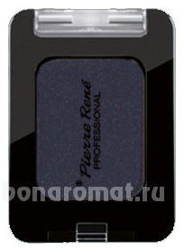 -   Eyeshadow 1,5