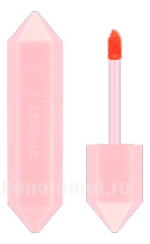    Wish Stone Tint Water Gel 3,3