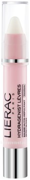    Hydragenist Levres Baume Nutri-Repulpant Effet Gloss Incolore