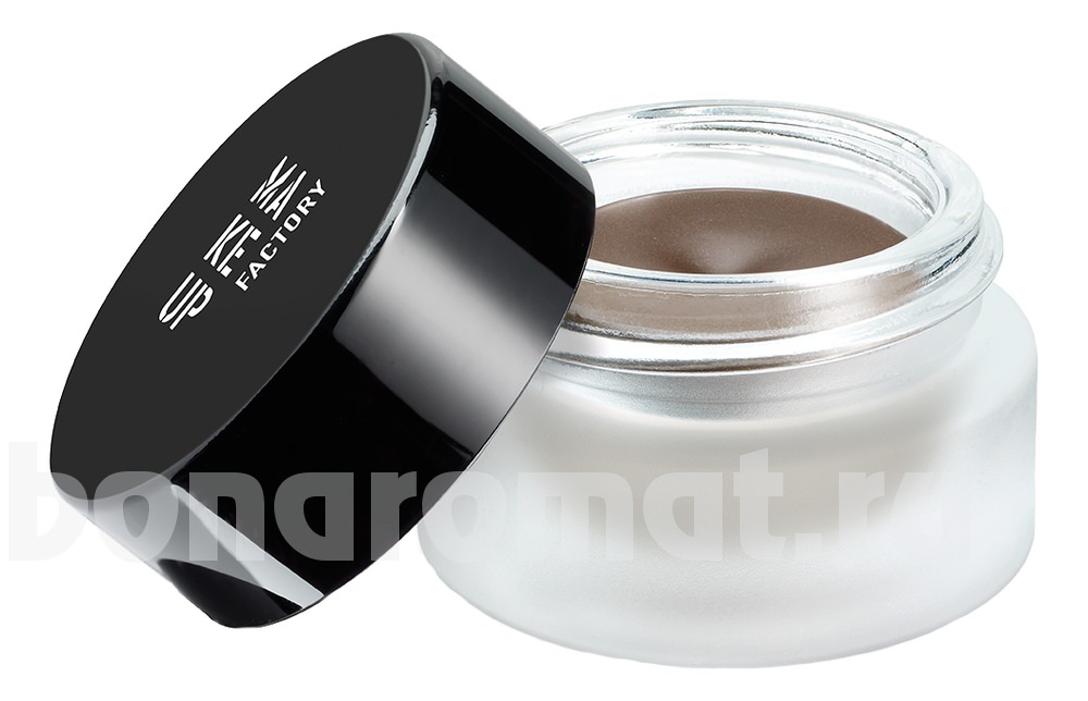    Ultra Stay Brow Cream
